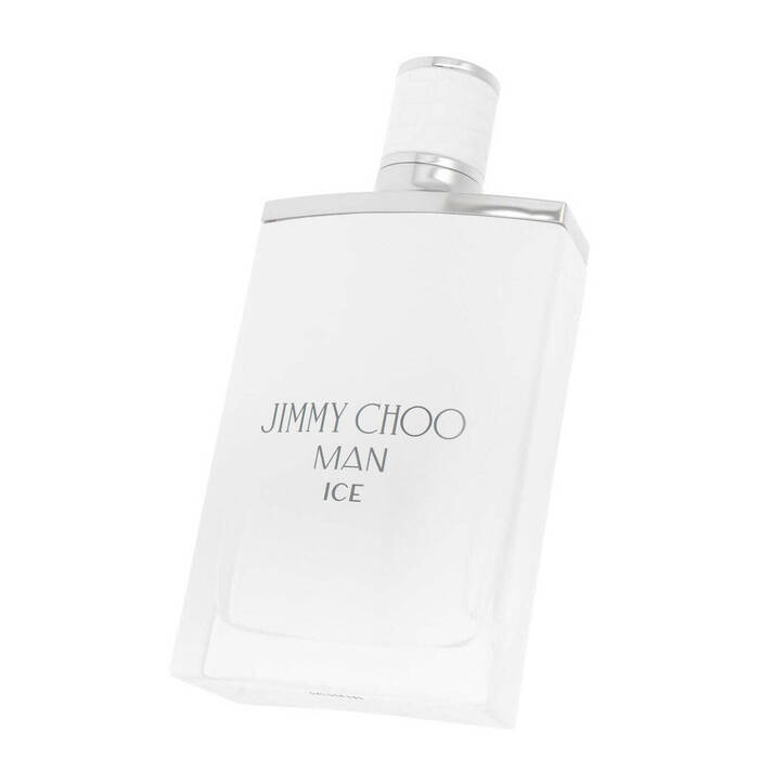 Jimmy Choo Ice muški parfem Edt 100ml | Jimmy Choo | Kozmo - 3386460082174