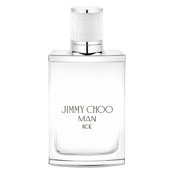 Jimmy Choo Ice muški parfem Edt 50ml | Jimmy Choo | Kozmo - 3386460082181