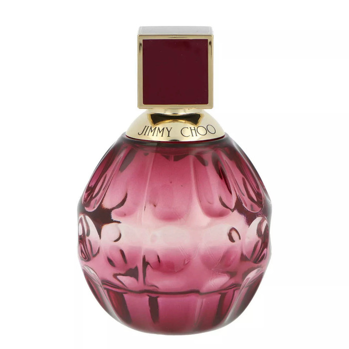 Jimmy Choo Fever ženski parfem Edp 60ml | Jimmy Choo | Kozmo - 3386460097338
