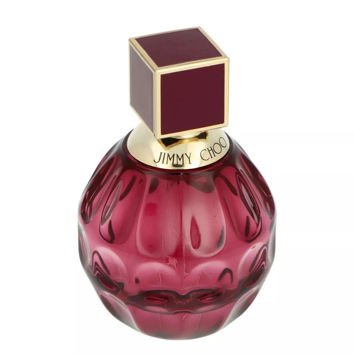 Jimmy Choo Fever ženski parfem Edp 60ml | Jimmy Choo | Kozmo - 3386460097338