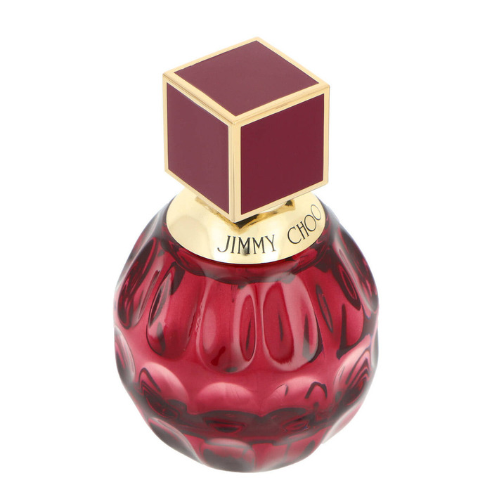 Jimmy Choo Fever ženski parfem Edp 40ml | Jimmy Choo | Kozmo - 3386460097345