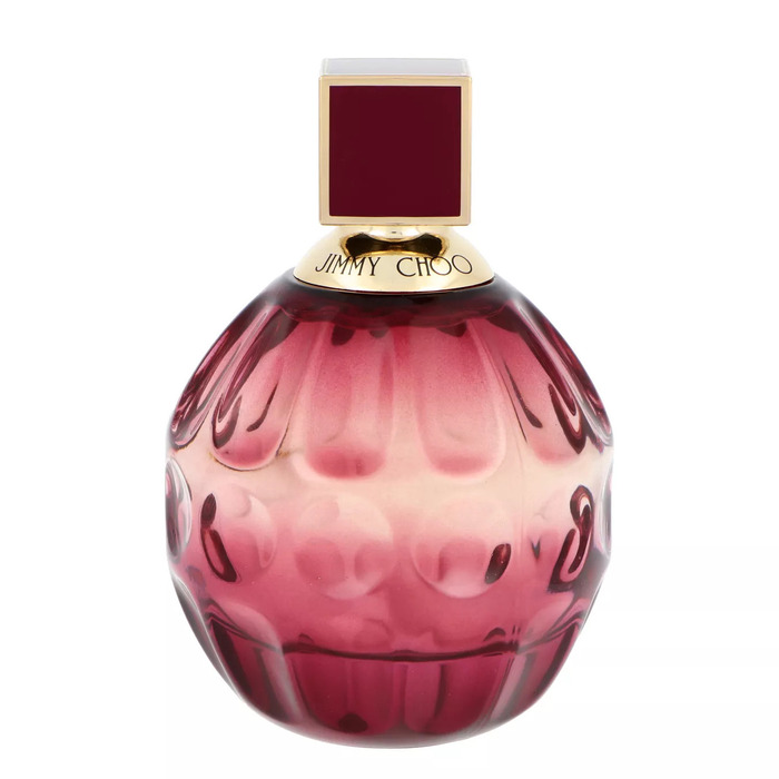 Jimmy Choo Fever ženski parfem Edp 100ml Tester | Jimmy Cho | Kozmo - 3386460097369