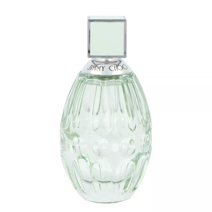 Jimmy Choo Floral ženski parfem Edt 90ml Tester | Jimmy Choo | Kozmo - 3386460103718