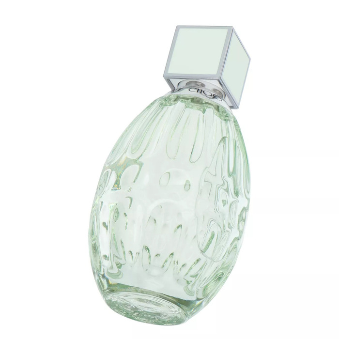 Jimmy Choo Floral ženski parfem Edt 90ml Tester | Jimmy Choo | Kozmo - 3386460103718