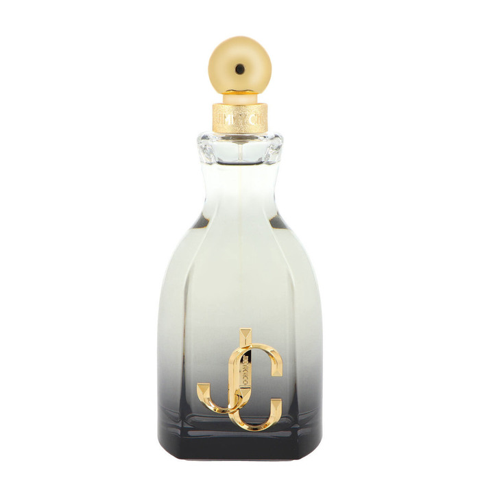 Jimmy Choo I Want Choo Forever ženski parfem Tester | Jimmy Choo | Kozmo - 3386460129909