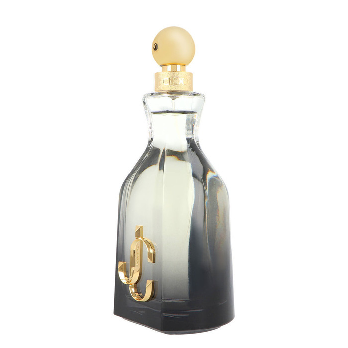Jimmy Choo I Want Choo Forever ženski parfem Tester | Jimmy Choo | Kozmo - 3386460129909