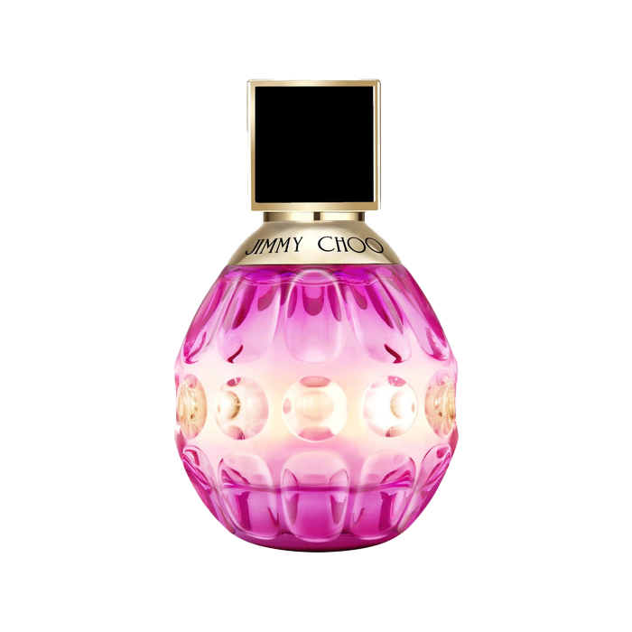 Jimmy Choo Rose Passion ženski parfem Edp 40ml | Jimmy Choo | Kozmo - 3386460137560
