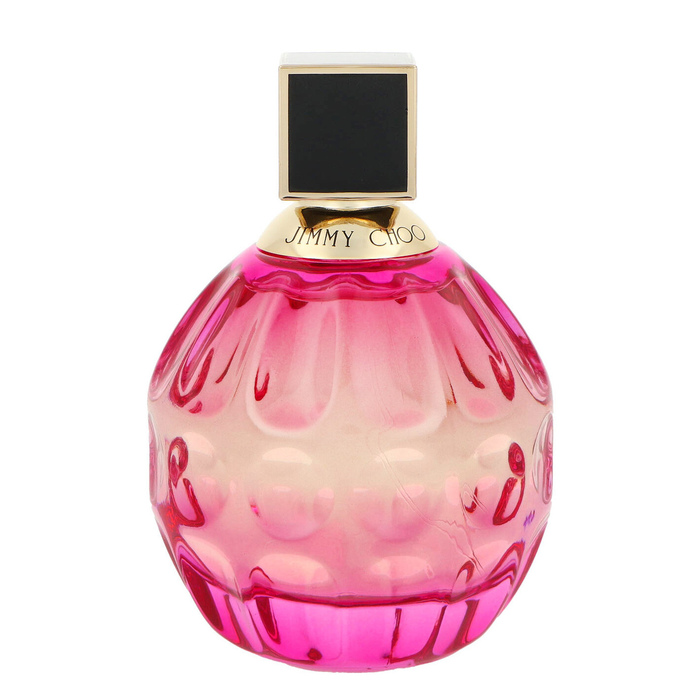 Jimmy Choo Rose Passion ženski parfem Edp 100ml Tester | Jimmy Choo | Kozmo - 3386460137614