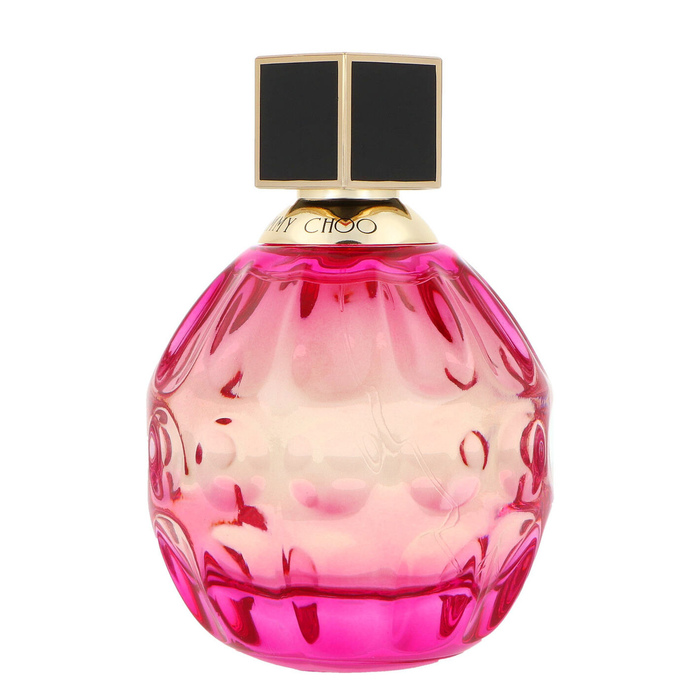 Jimmy Choo Rose Passion ženski parfem Edp 100ml Tester | Jimmy Choo | Kozmo - 3386460137614
