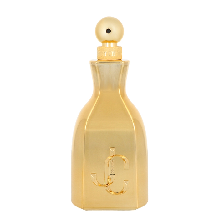 Jimmy Choo I Want Choo Le Parfum za žene Tester | Jimmy Choo | Kozmo - 3386460144469