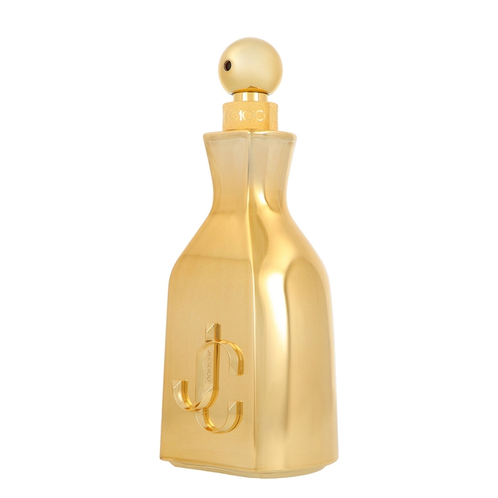 Jimmy Choo I Want Choo Le Parfum za žene Tester | Jimmy Choo | Kozmo - 3386460144469