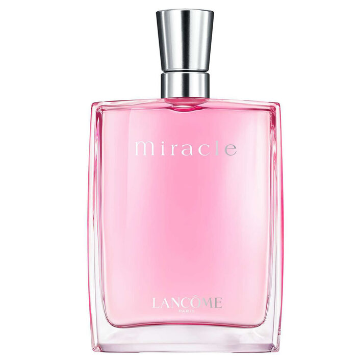 Lancome Miracle ženski parfem Edp 100ml | Lancome | Kozmo - 3147758029383
