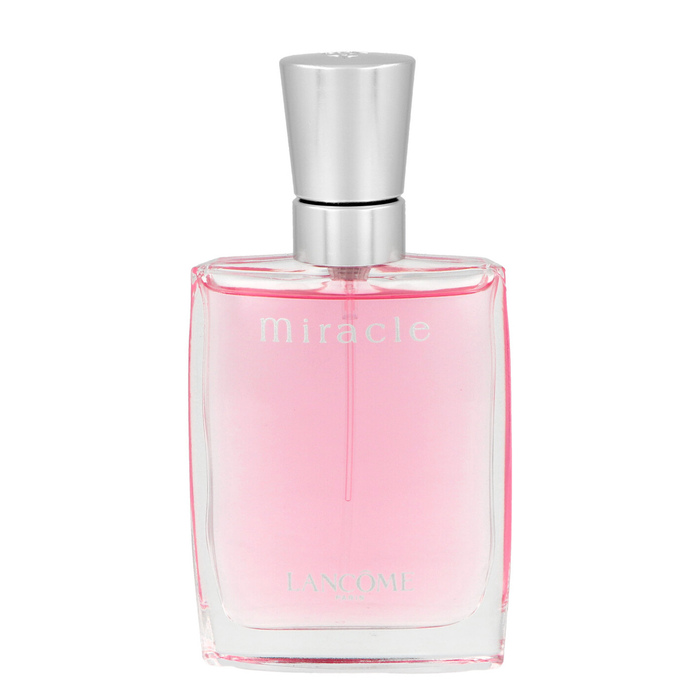Lancome Miracle Edp za žene | Lancome | Kozmo - 3147758029406