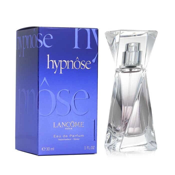 Lancome Hypnose Edp za žene | Lancome | Kozmo - 3147758235548