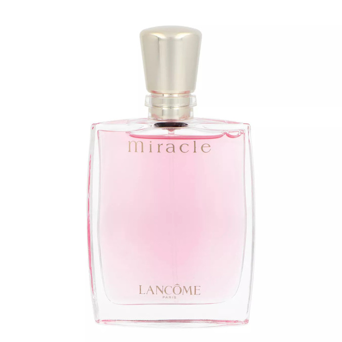 Lancome Miracle ženski parfem Edp 100ml Tester | Lancome | Kozmo - 3147758740882
