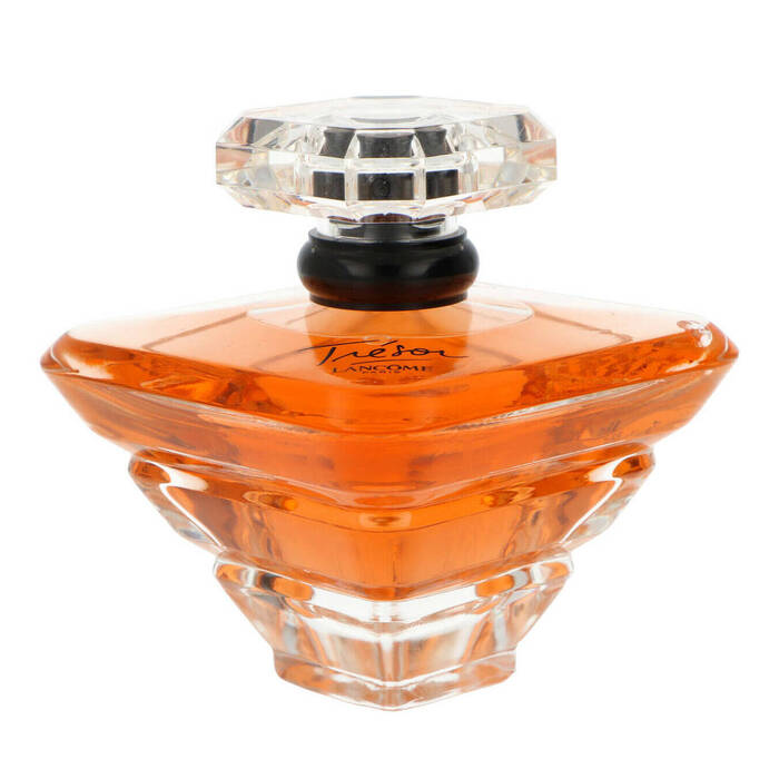 Lancome Tresor ženski parfem Edp 100ml Tester | Lancome | Kozmo