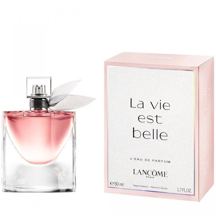 Lancome La Vie Est Belle Edp za žene | Lancome | Kozmo - 3605532612768