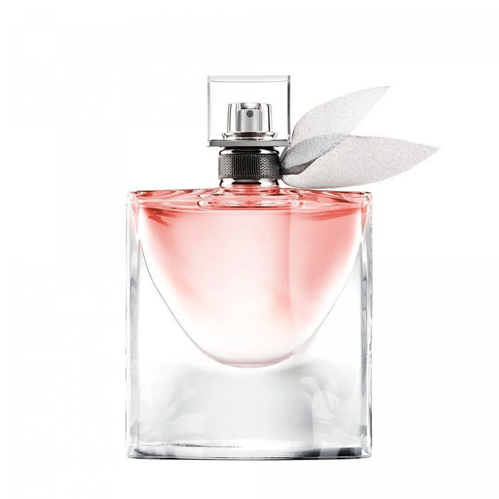 Lancome La Vie Est Belle Edp za žene | Lancome | Kozmo - 3605532612768