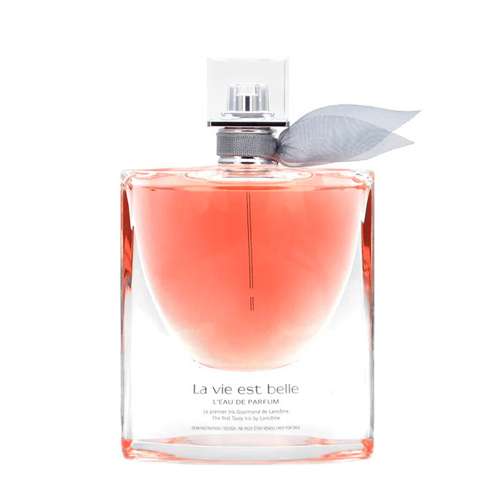 Lancome La Vie Est Belle Edp za žene - Tester | Lancome | Kozmo - 3605532612904