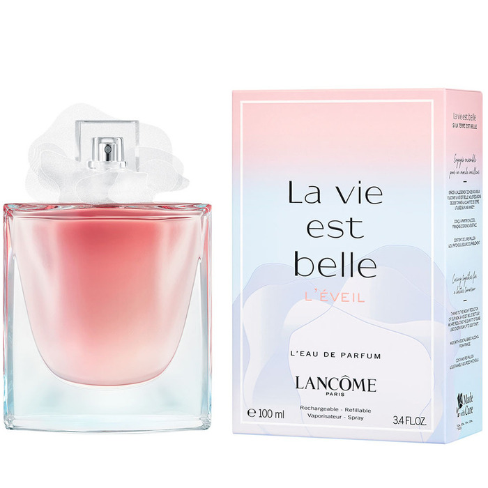 Lancome La Vie Est Belle Edp za žene | Lancome | Kozmo - 3605533286555