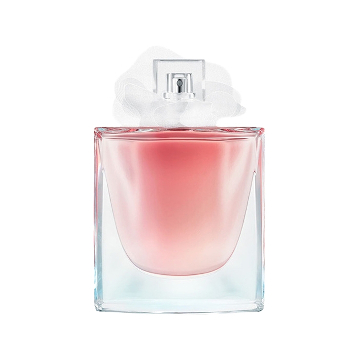 Lancome La Vie Est Belle Edp za žene | Lancome | Kozmo - 3605533286555