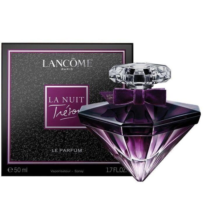 Lancome La Nuit Tresor Edp za žene | Lancome | Kozmo - 3605533315224