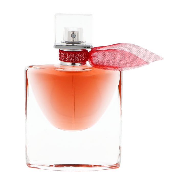 Lancome La Vie Est Belle Intensement Edp 30ml | Lancome | Kozmo - 3614272964662