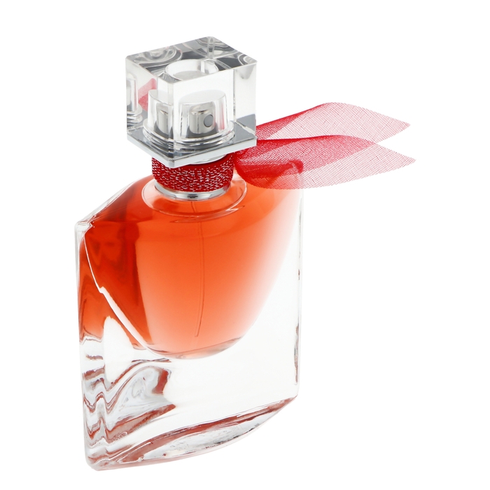 Lancome La Vie Est Belle Intensement Edp 30ml | Lancome | Kozmo - 3614272964662