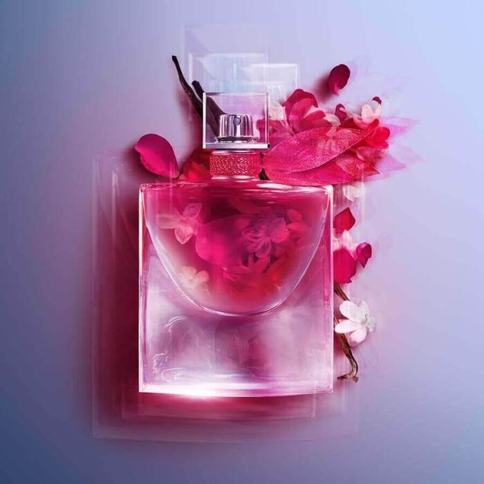 Lancome La Vie Est Belle Intensement Edp za žene | Lancome | Kozmo - 3614272992054