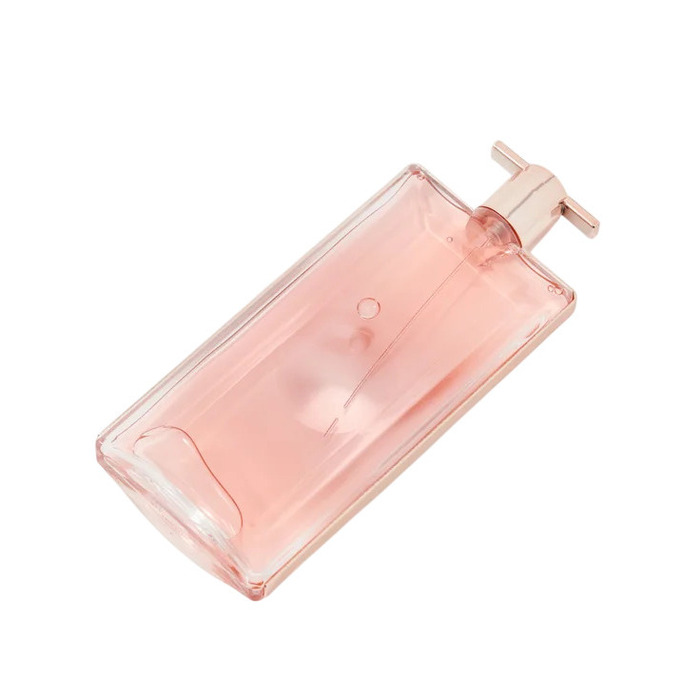 Lancome Idole Aura Edp za žene - Tester | Lancome | Kozmo - 3614273476171