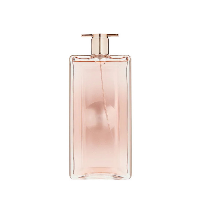 Lancome Idole Aura Edp za žene - Tester | Lancome | Kozmo - 3614273476171