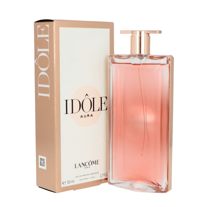 Lancome Idole Aura ženski parfem Edp 50ml | Lancome | Kozmo - 3614273476287