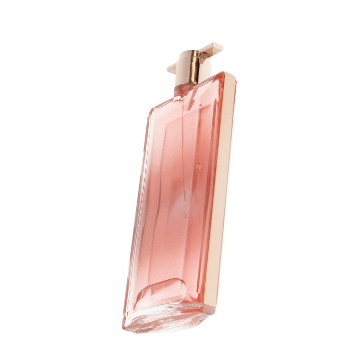 Lancome Idole Aura ženski parfem Edp 50ml | Lancome | Kozmo - 3614273476287