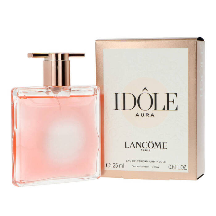 Lancome Idole Aura ženski parfem Edp 25ml | Lancome | Kozmo - 3614273476782