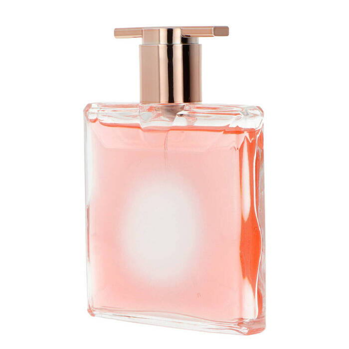 Lancome Idole Aura ženski parfem Edp 25ml | Lancome | Kozmo - 3614273476782