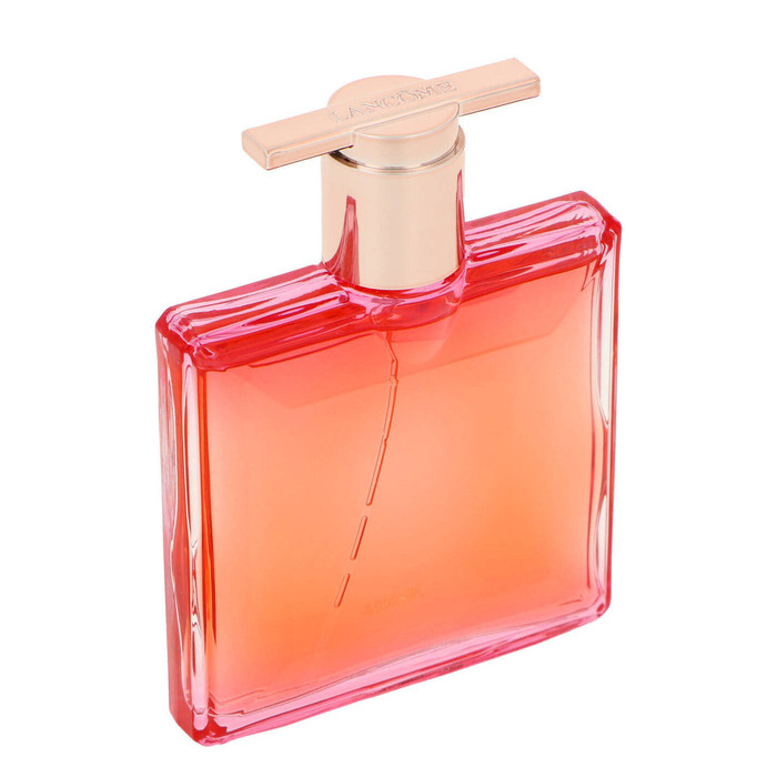Lancome Idole Nectar ženski parfem 25ml | Lancome | Kozmo - 3614273749428