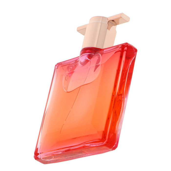 Lancome Idole Nectar ženski parfem 25ml | Lancome | Kozmo - 3614273749428