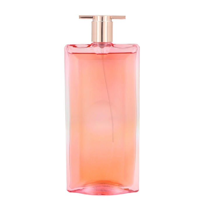 Lancome Idole Nectar ženski parfem Edp 50ml | Lancome | Kozmo - 3614273749459