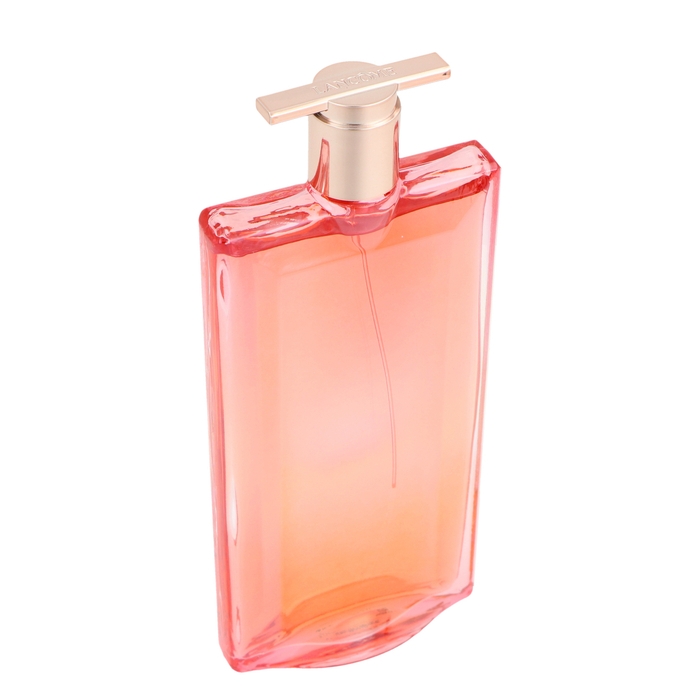 Lancome Idole Nectar ženski parfem Edp 50ml | Lancome | Kozmo - 3614273749459