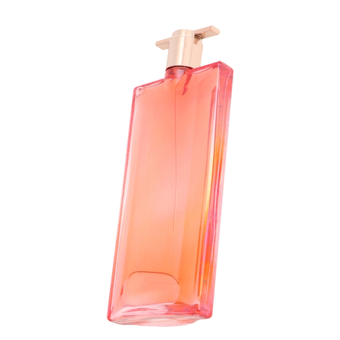 Lancome Idole Nectar ženski parfem Edp 50ml | Lancome | Kozmo - 3614273749459