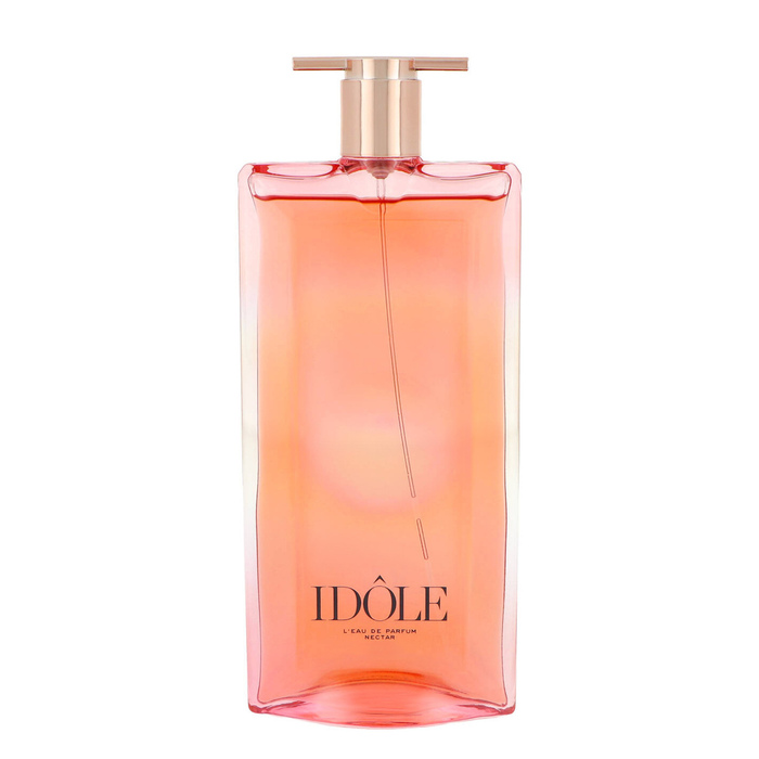 Lancome Idole Nectar ženski parfem Edp 50ml Tester |Lancome | Kozmo - 3614273749725