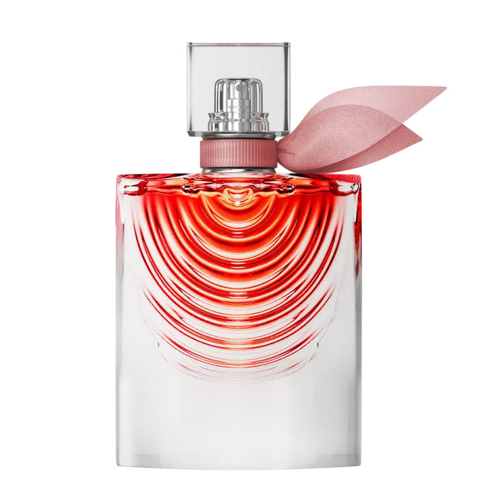 Lancome La Vie Est Belle Iris Absolu Edp 50ml Tester | Lancome | Kozmo - 3614273922999