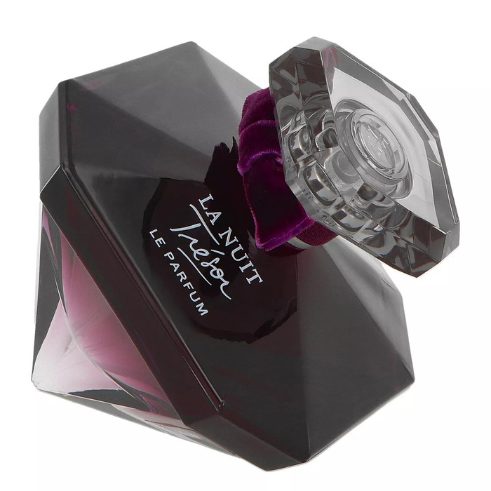 Lancome La Nuit Tresor ženski parfem Edp 100ml Tester | Lancome | Kozmo - 3614274069402