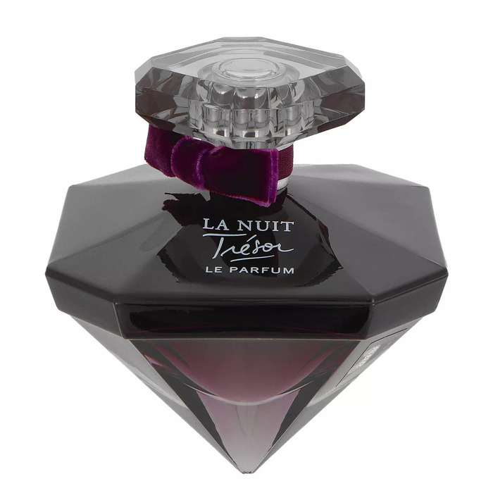 Lancome La Nuit Tresor ženski parfem Edp 100ml Tester | Lancome | Kozmo - 3614274069402