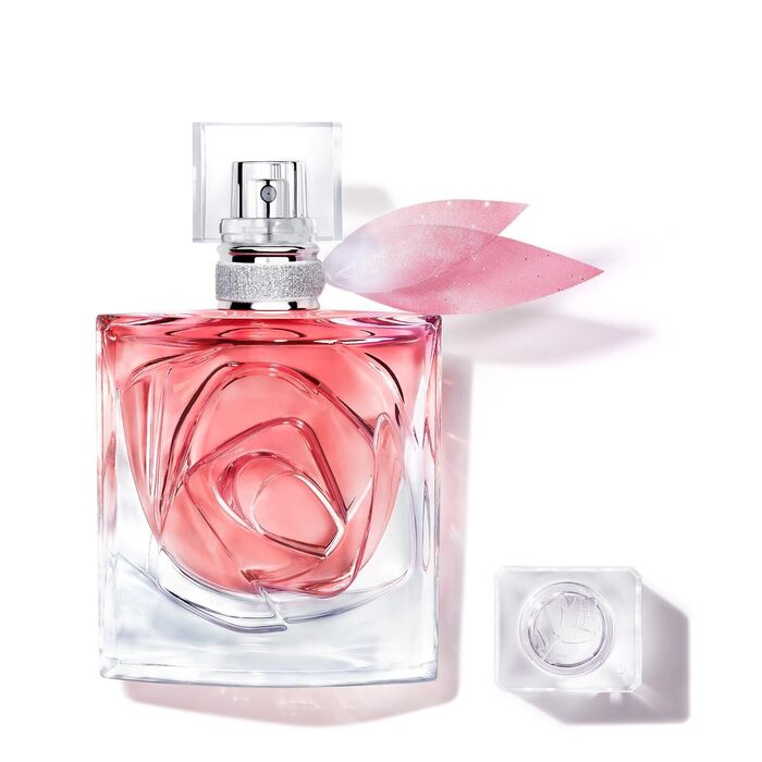 Lancome La Vie Est Belle Rose Extraordinaire Edp 30ml | Lancome | Kozmo - 3614274103007