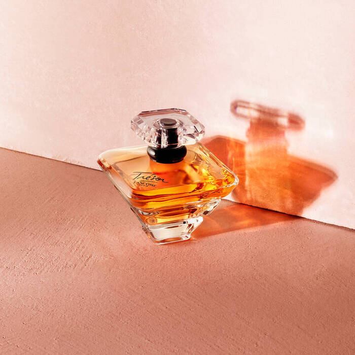Lancome Tresor Edp za žene | Lancome | Kozmo - 8431240027090