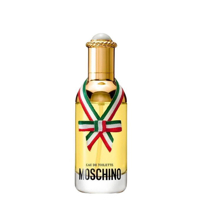Moschino Edt za žene - Tester | Moschino | Kozmo