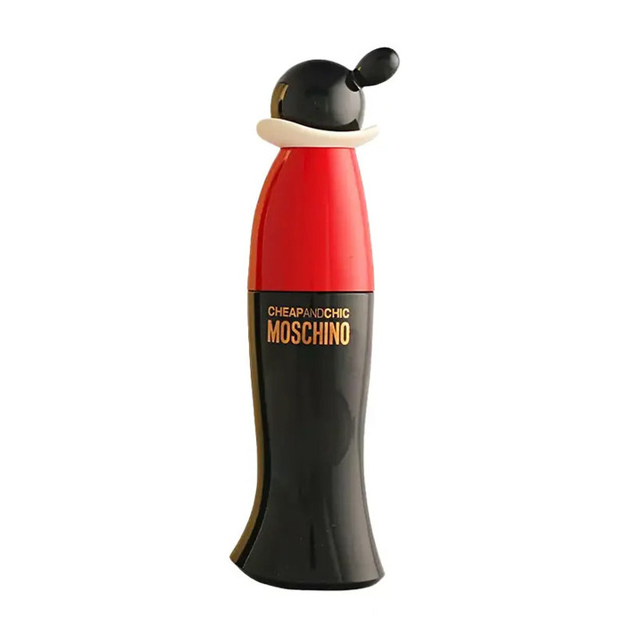 Moschino Cheap & Chic Edt za žene | Moschino | Kozmo - 8011003061303