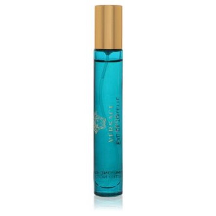 Versace Eros muški parfem edt 5ml - 8011003809264 - Versace Kozmo shop