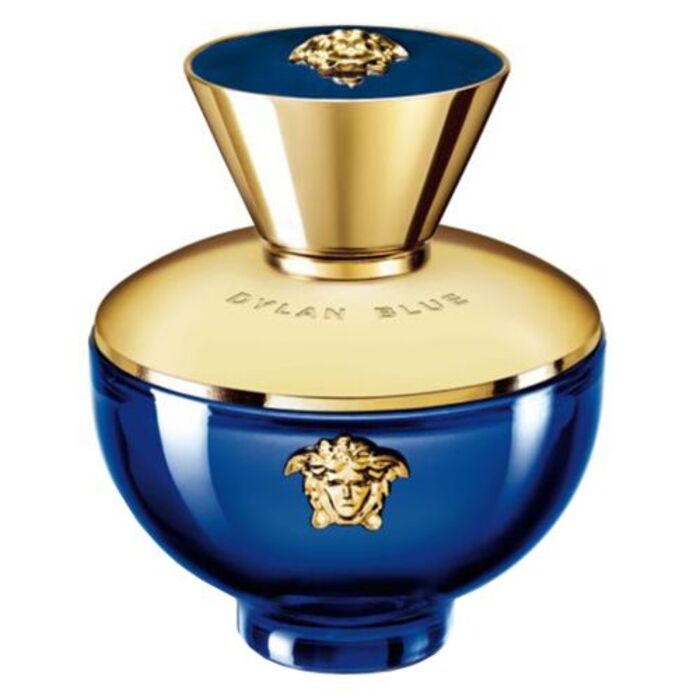 Versace Dylan Blue ženski parfem edp 30ml - 8011003839094 - Versace Kozmo shop